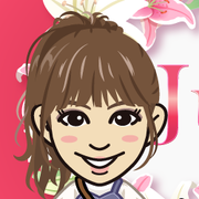 Kuubocchi