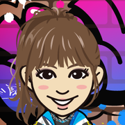 Kuubocchi