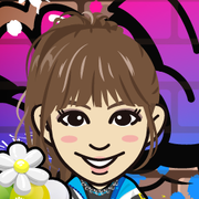 Kuubocchi