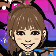 Kuubocchi