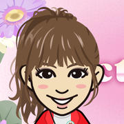 Kuubocchi