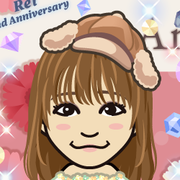 �݂Â�.*