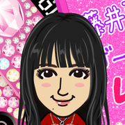 �D�y kenchi
