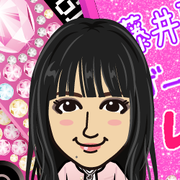 �D�y kenchi
