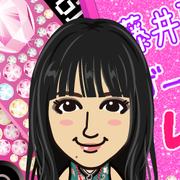 �D�y kenchi