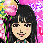 �D�y kenchi
