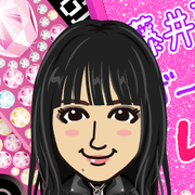 �D�y kenchi