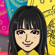 �D�y kenchi