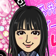 �D�y kenchi