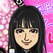 �D�y kenchi