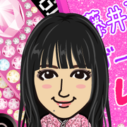 �D�y kenchi