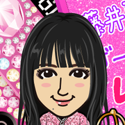 �D�y kenchi