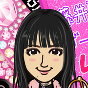 �D�y kenchi