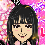 �D�y kenchi