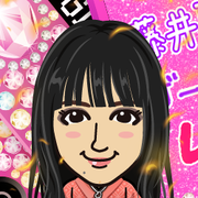 �D�y kenchi