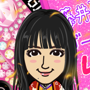 �D�y kenchi