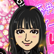 �D�y kenchi