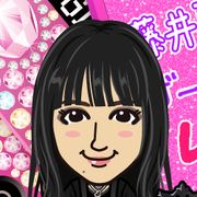 �D�y kenchi