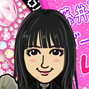 �D�y kenchi