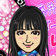 �D�y kenchi