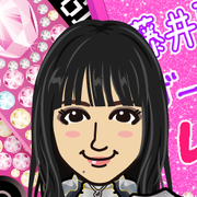 �D�y kenchi