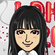 �D�y kenchi