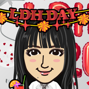 �D�y kenchi