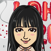 �D�y kenchi