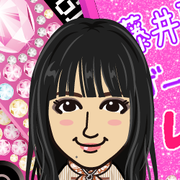 �D�y kenchi