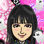 �D�y kenchi