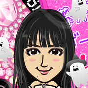�D�y kenchi