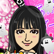 �D�y kenchi