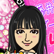 �D�y kenchi