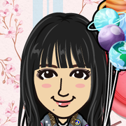 Dy kenchi