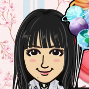 Dy kenchi