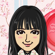 Dy kenchi