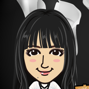 Dy kenchi