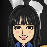 Dy kenchi