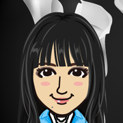 Dy kenchi