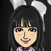 Dy kenchi