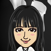 Dy kenchi