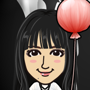 Dy kenchi
