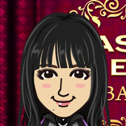 Dy kenchi