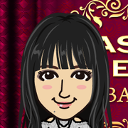 Dy kenchi