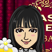 Dy kenchi