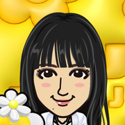 Dy kenchi