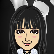 Dy kenchi