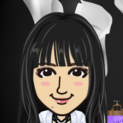 Dy kenchi
