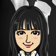 Dy kenchi