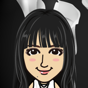Dy kenchi